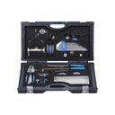 BBB CYCLING AllRound Kit Tool Kit