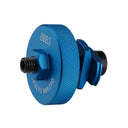 BBB CYCLING Bearing Remover DUB/BB30