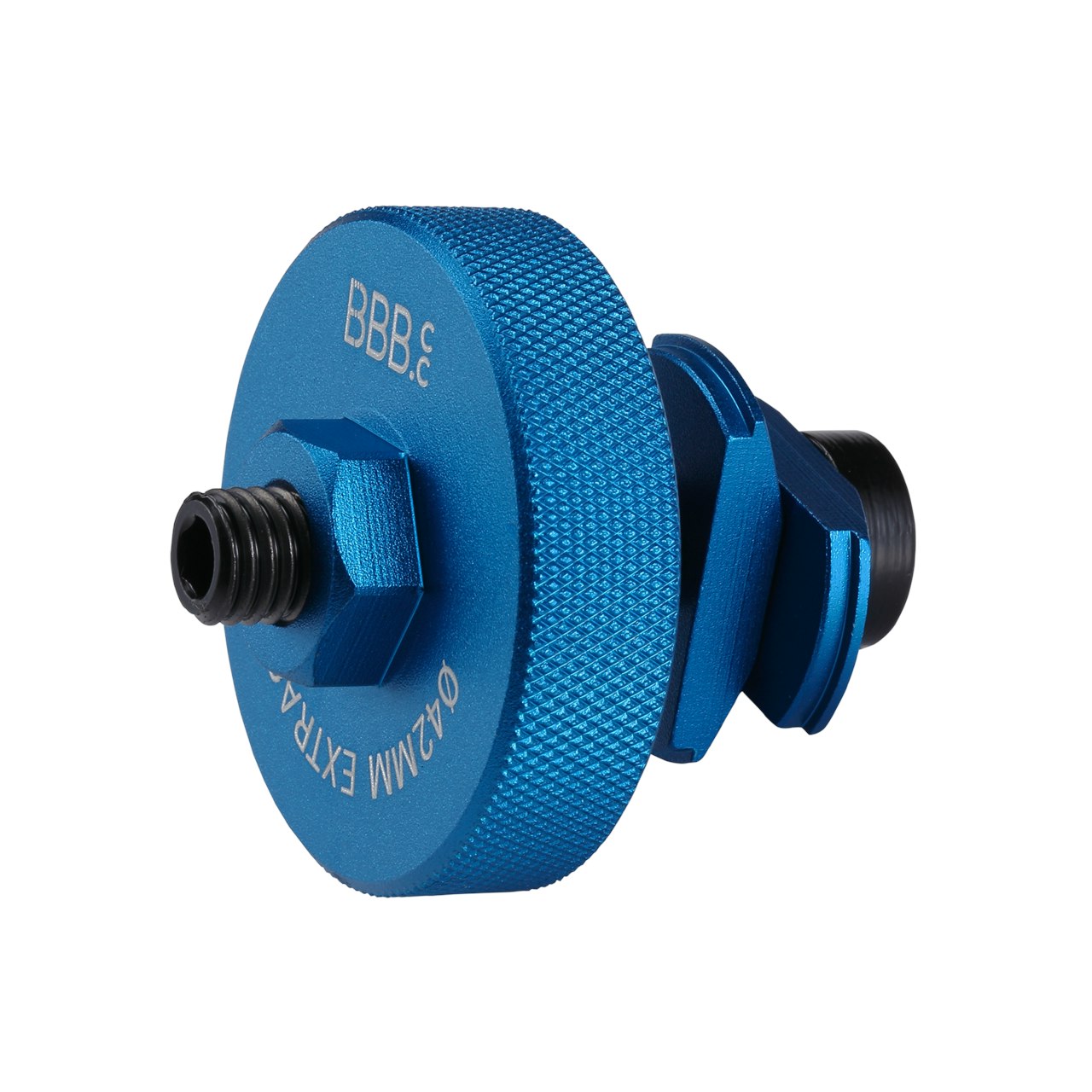 BBB Cycling Bearing Remover DUB/BB30