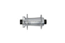 HOPE Pro 5 Front Hub 110x15