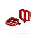 BBB CYCLING CoolRide MTB Pedals