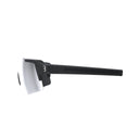 BBB CYCLING FullView Cycling Glasses Black