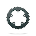 BBB CYCLING CompactGear BCR-37S