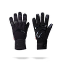 BBB CYCLING WaterShield Winter Gloves BWG-29