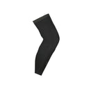 BBB CYCLING ComfortKnee Knee Warmers