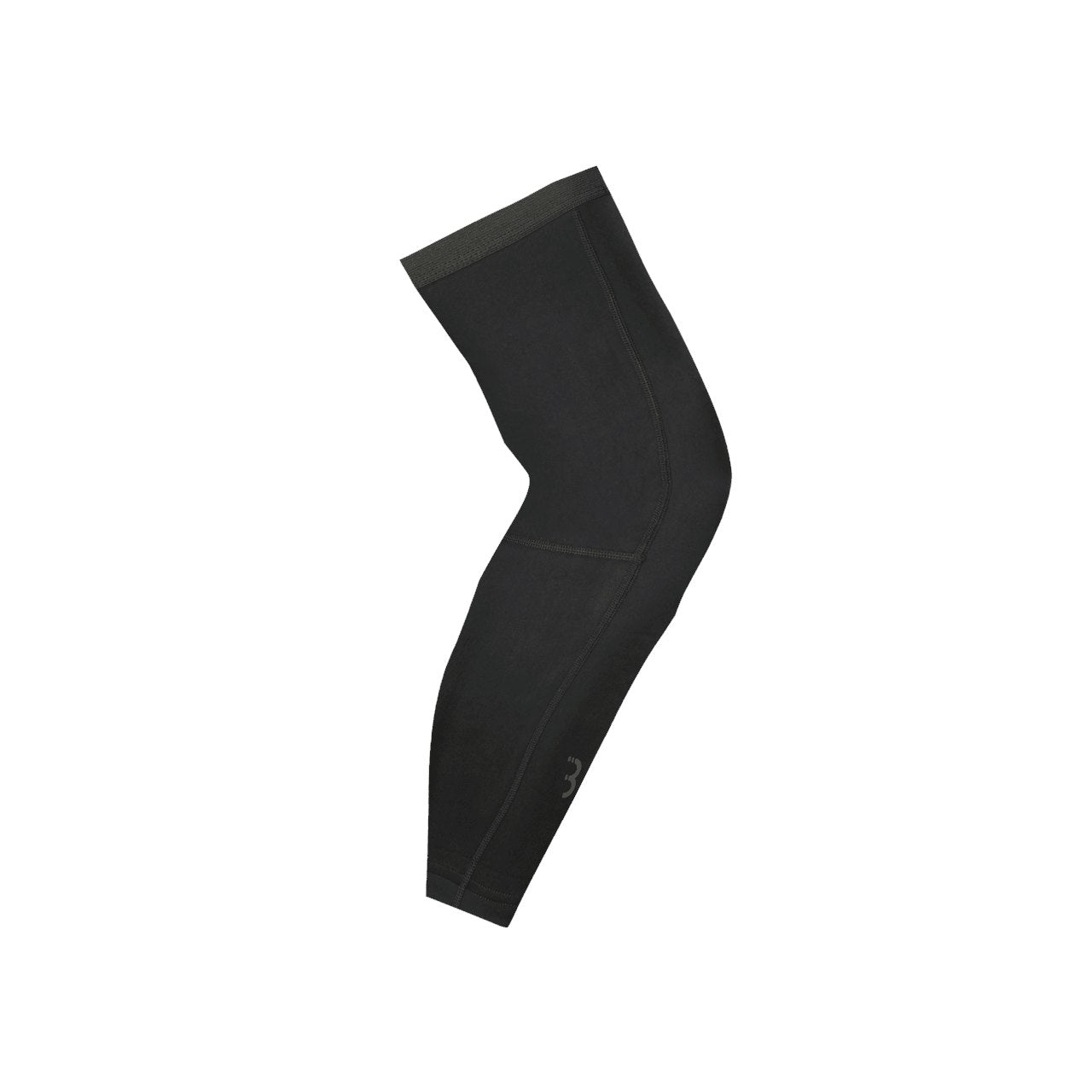 BBB Cycling ComfortKnee Knee Warmers