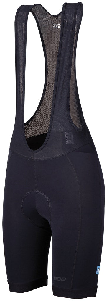 BBB Cycling Bib Shorts BBW-81