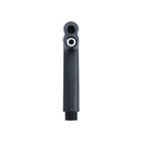 BBB CYCLING HoseKit 3.0 Pump Head