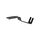 BBB CYCLING Road Protector Bracket