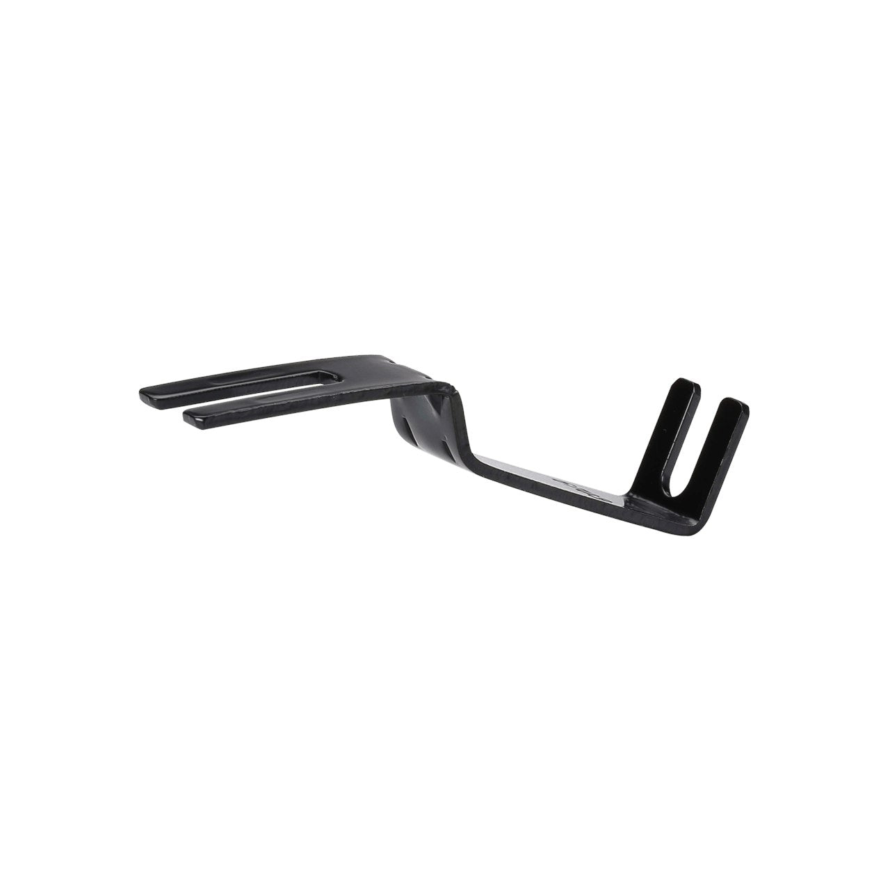 BBB Cycling Road Protector Bracket