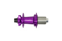 HOPE Pro 5 e-Bike Rear Hub 148x12
