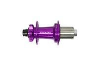 Thumbnail for Hope Pro 5 e-Bike Rear Hub 148x12