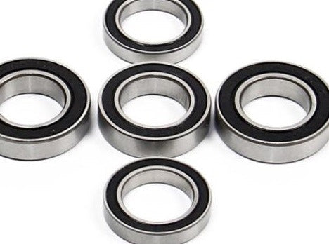 Hope Pro 2 Evo Rear Hub Bearing Kit -