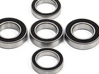 Thumbnail for Hope Pro 2 Evo Rear Hub Bearing Kit -