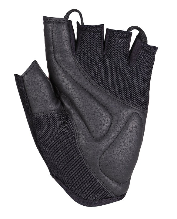 BBB Cycling Classic Gloves BBW-42 Size 2XL Colour Black