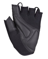 Thumbnail for BBB Cycling Classic Gloves BBW-42 Size 2XL Colour Black