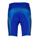 BBB CYCLING Team Shorts BBW-46