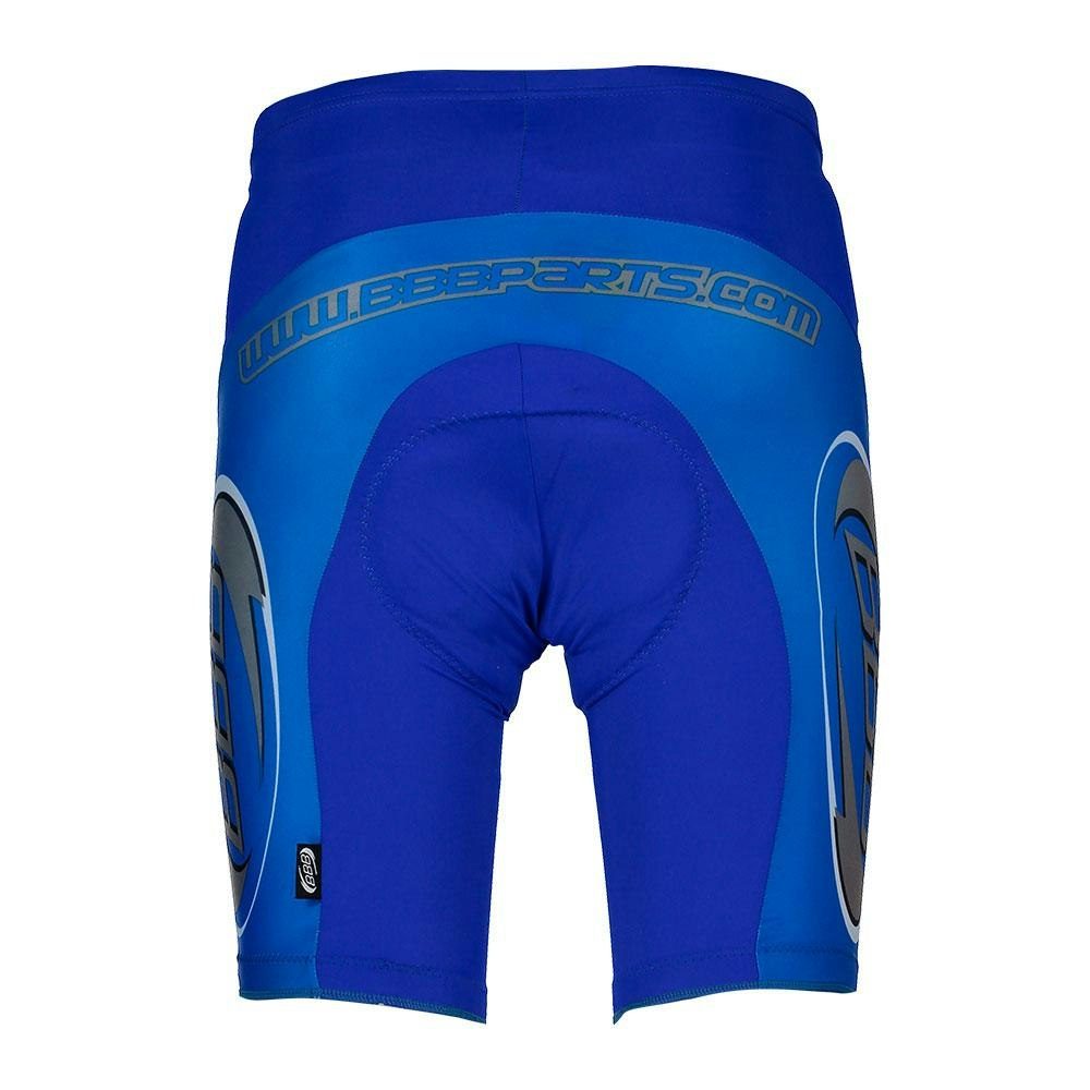 BBB Cycling Team Shorts BBW-46