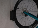 BBB CYCLING ParkingLot Swivel Storage Stand