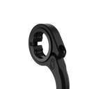 CRANKBROTHERS CB Guardian Handguards Integrated Mount Black