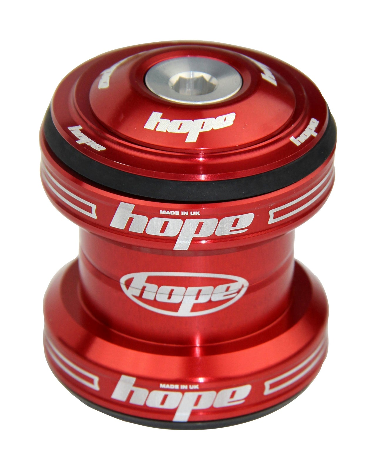 Hope Traditional Headset