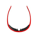 BBB CYCLING Impress Sportglasses Red