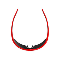 Thumbnail for BBB Cycling Impress Sportglasses Red