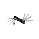 BBB CYCLING Minifold Tool - Small