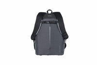 Thumbnail for Basil B-Safe Commuter Backpack Black