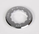 BBB CYCLING Lockring S-12-13-14T