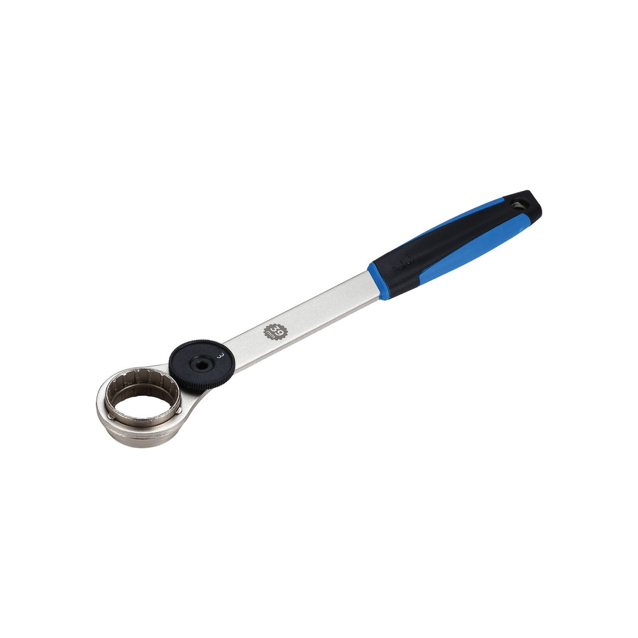 BBB Cycling BracketGrip Bottom Bracket Tool