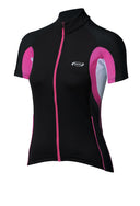 BBB CYCLING PowerGirl Jersey BBW-110