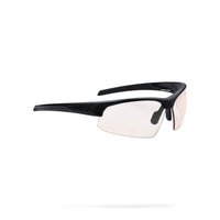 Thumbnail for BBB Cycling Impress PH Sportglasses Black