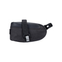 BBB CYCLING EasyPack Saddlebag Large