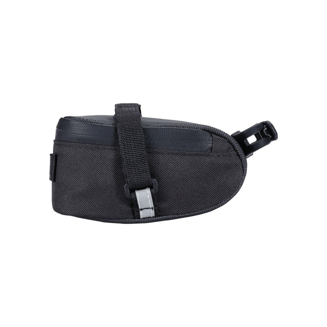 BBB Cycling EasyPack Saddlebag Large