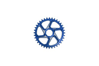 Thumbnail for Hope R22 eBike Chainring Brose