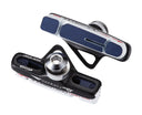 BBB CYCLING TechStop Cartridge Black High Performance