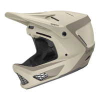 Thumbnail for SMITH HARDLINE HELMET MIPS