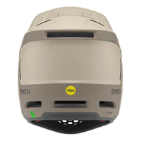Thumbnail for SMITH HARDLINE HELMET MIPS