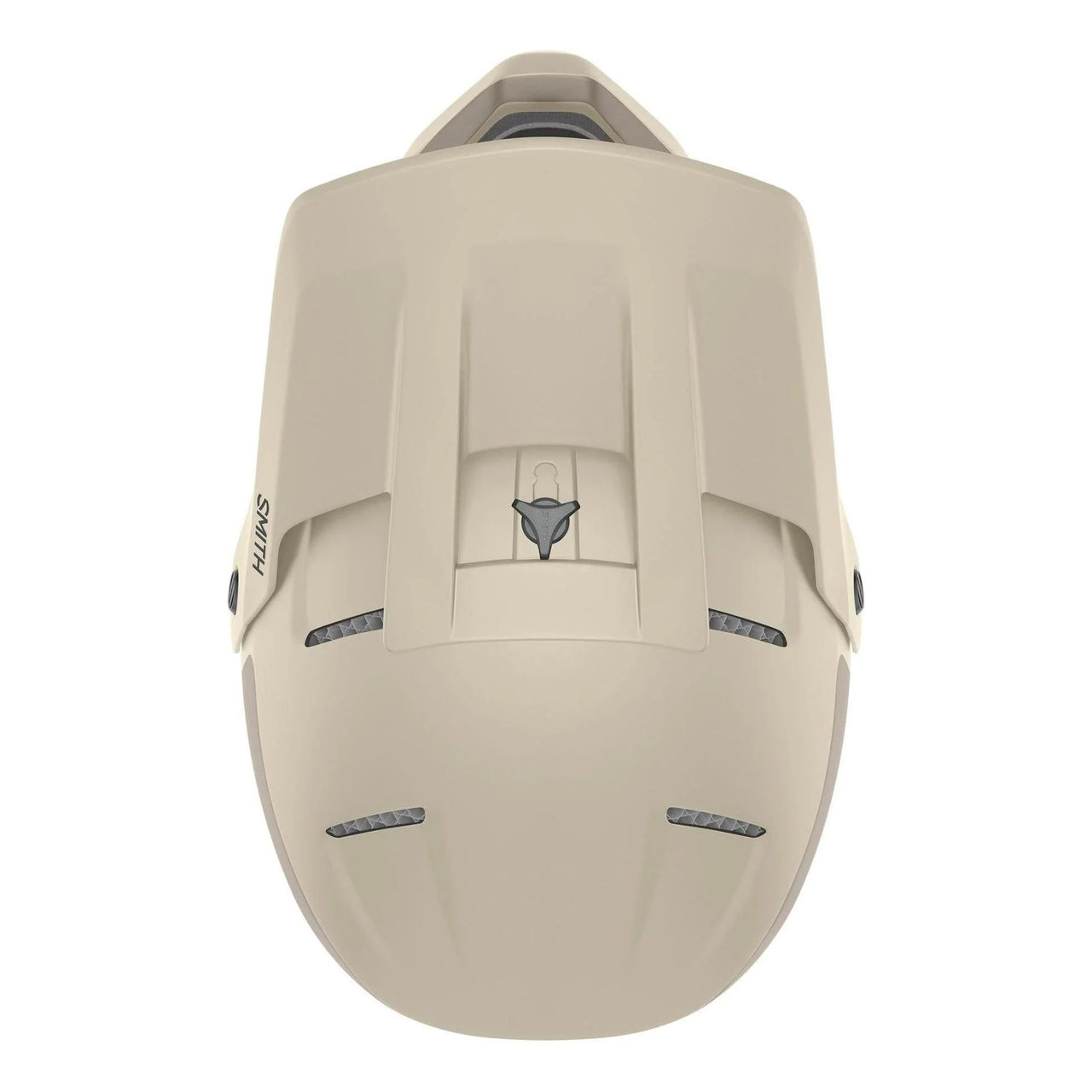 SMITH HARDLINE HELMET MIPS
