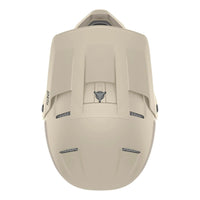 Thumbnail for SMITH HARDLINE HELMET MIPS