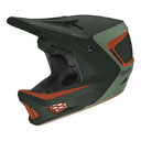 SMITH Hardline Helmet MIPS