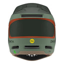 Smith Hardline MIPS | Matte Pine / Rust / Sagebush