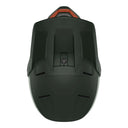 Smith Hardline MIPS | Matte Pine / Rust / Sagebush