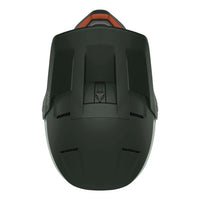 Thumbnail for SMITH HARDLINE HELMET MIPS