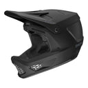SMITH Hardline Helmet MIPS