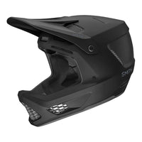 Thumbnail for SMITH HARDLINE HELMET MIPS