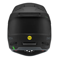 Thumbnail for SMITH HARDLINE HELMET MIPS