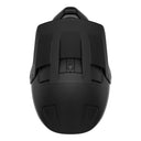 SMITH Hardline Helmet MIPS