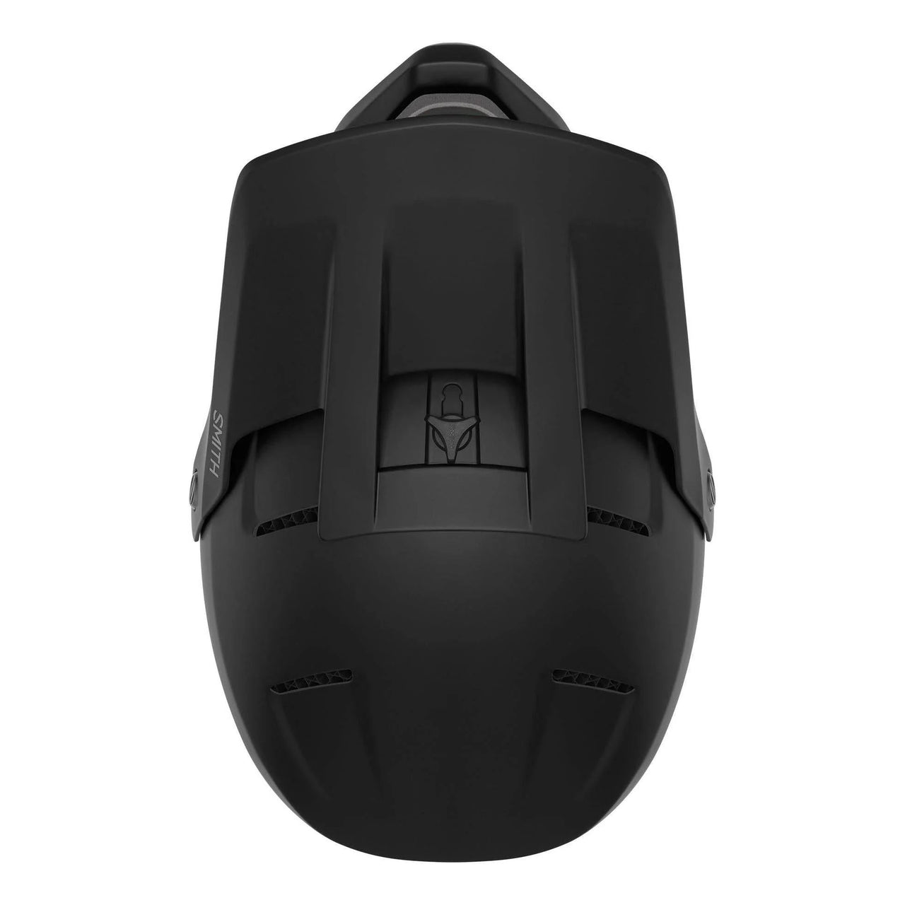 SMITH HARDLINE HELMET MIPS